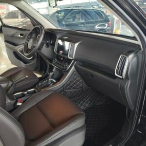 2018 Hyundai ix35 2.0L Auto 2WD for export