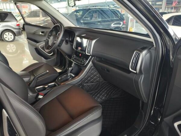 2018 Hyundai ix35 2.0L Auto 2WD - Image 2