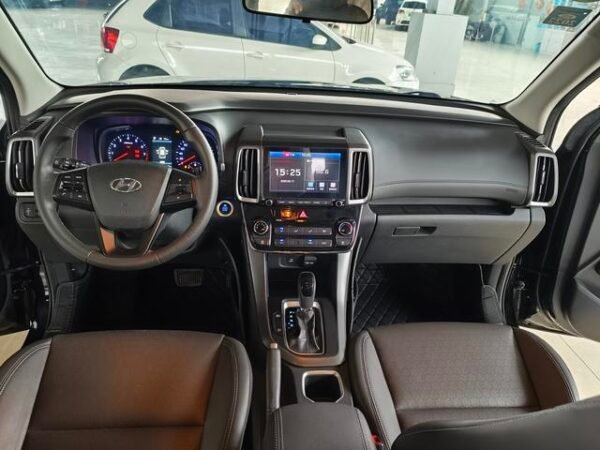 2018 Hyundai ix35 2.0L Auto 2WD - Image 3