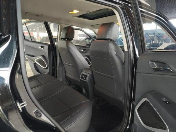 2018 Hyundai ix35 2.0L Auto 2WD - Image 5
