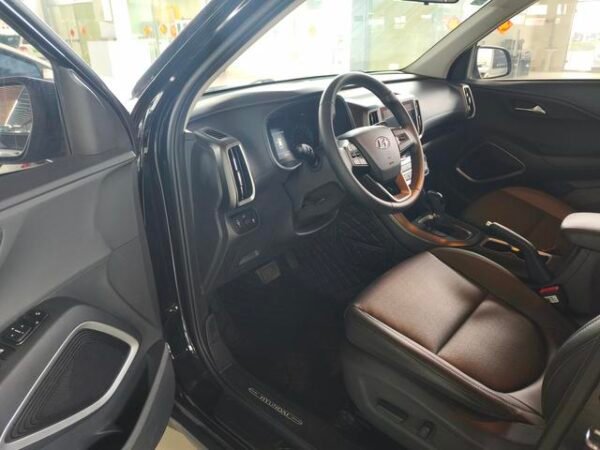 2018 Hyundai ix35 2.0L Auto 2WD - Image 8